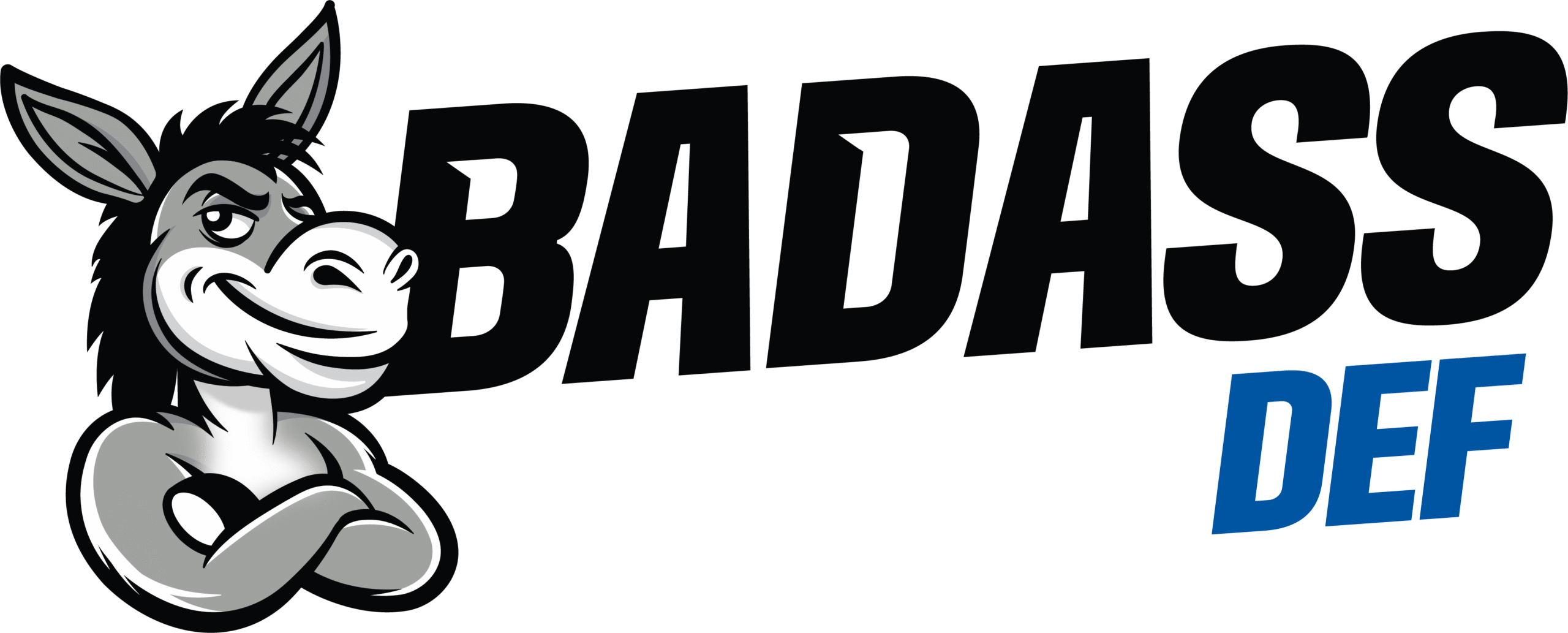 badass def (black) (1)