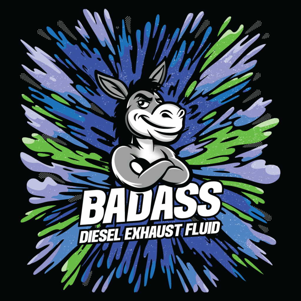 zen bamboo grove (copy)