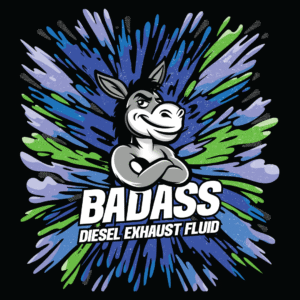 zen bamboo grove (copy)