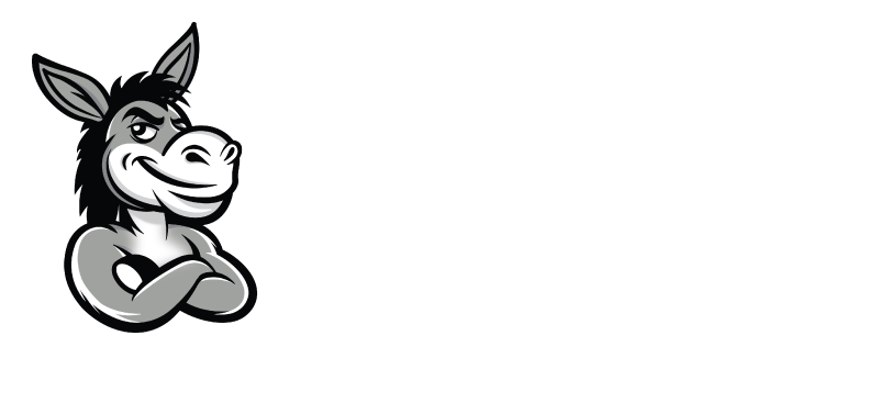 Badass Products